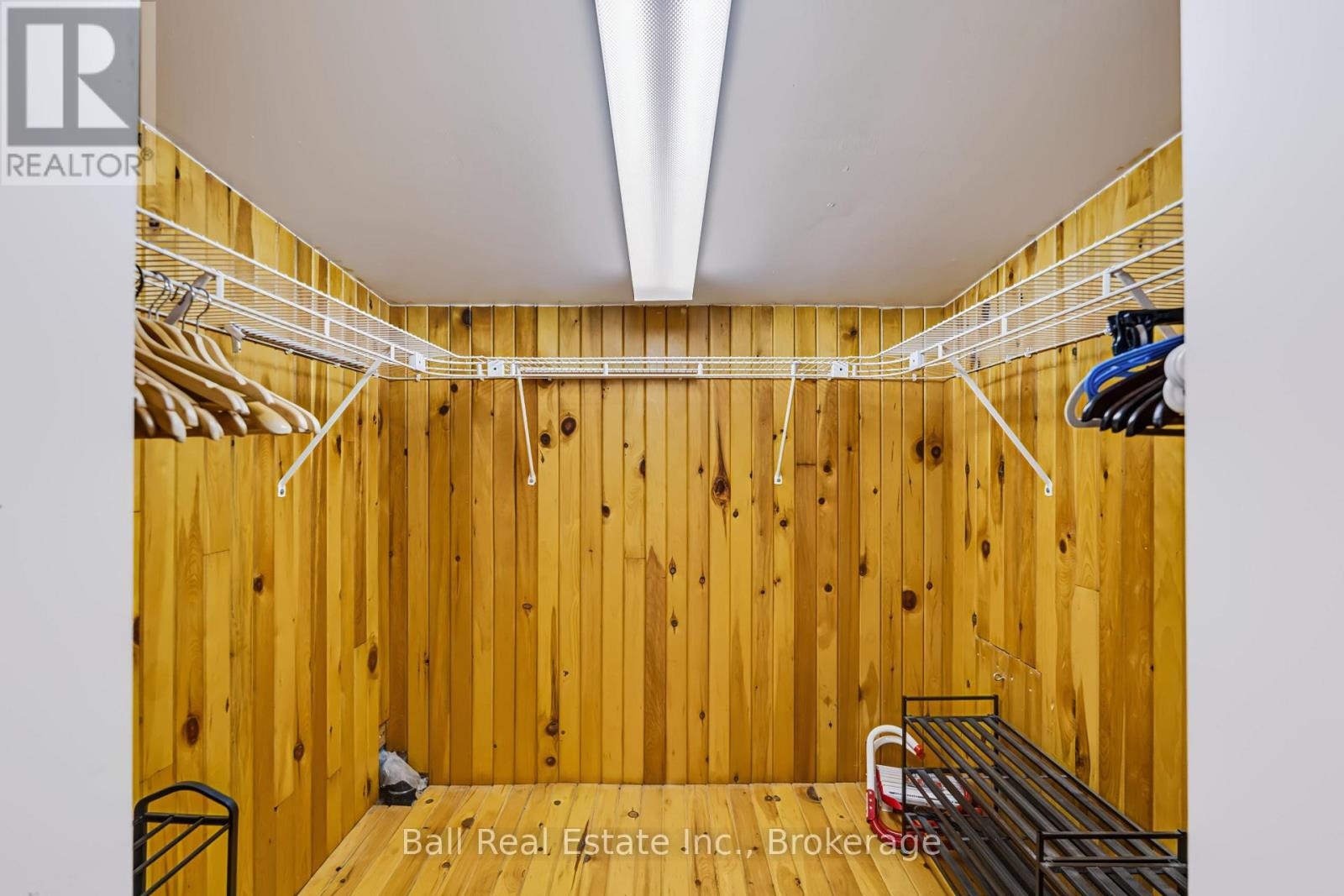 196 Perry Street, Peterborough, Ontario  K9J 2J2 - Photo 33 - X13881718