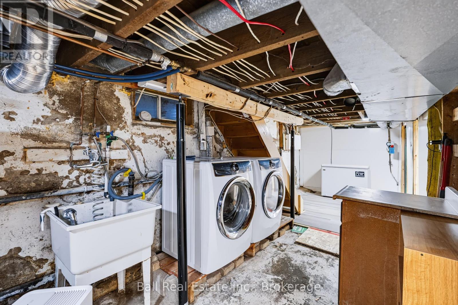 196 Perry Street, Peterborough, Ontario  K9J 2J2 - Photo 37 - X13881718