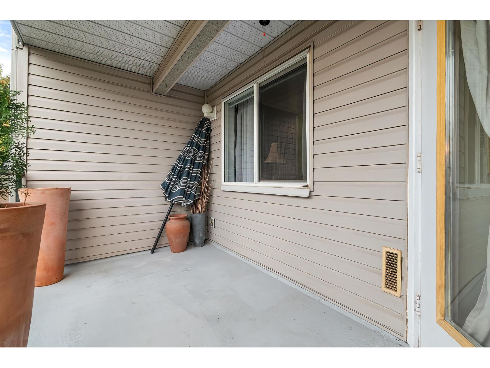206 33708 King Road, Abbotsford, British Columbia  V2S 8C6 - Photo 21 - R3173897