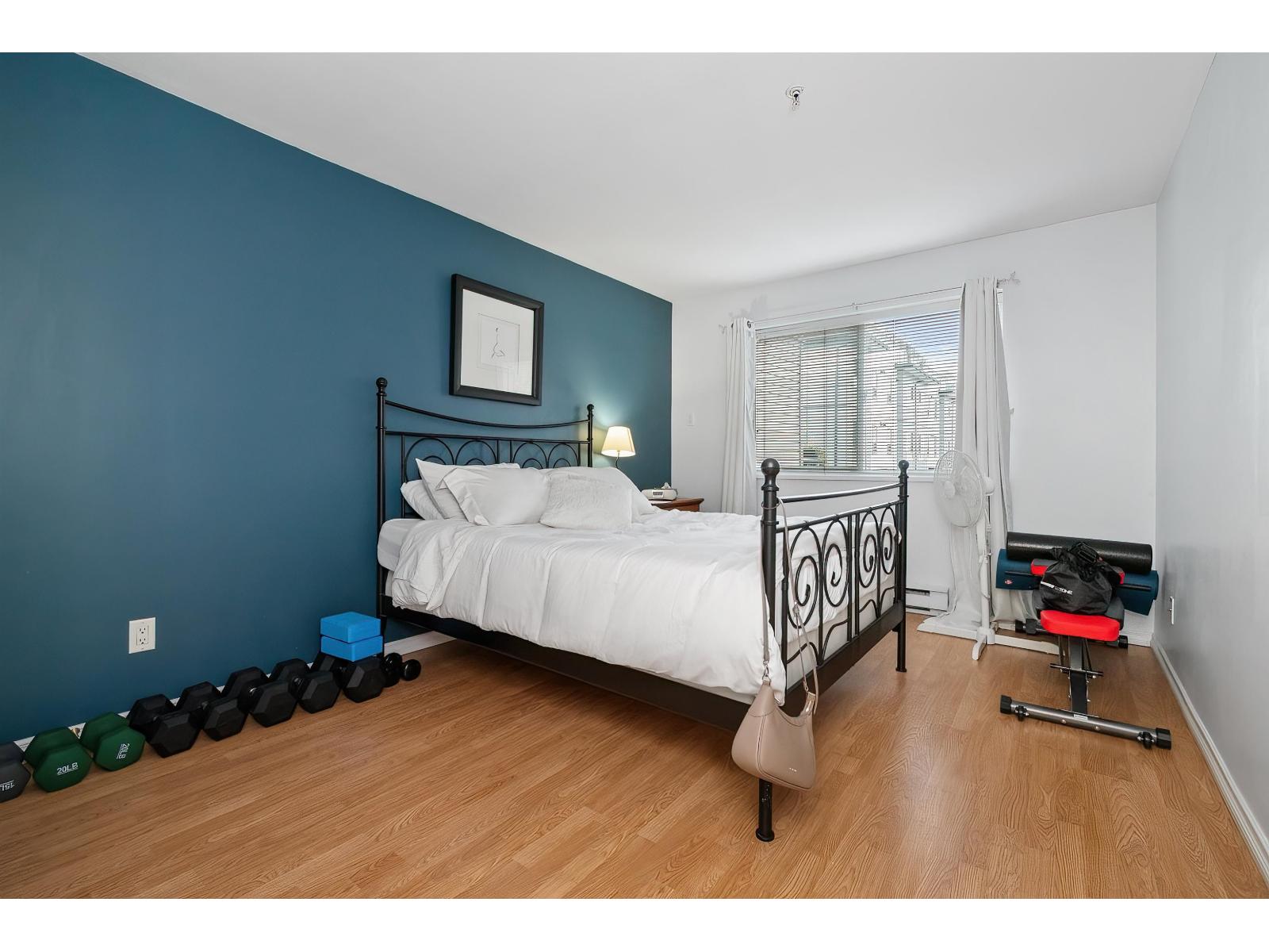 206 33708 King Road, Abbotsford, British Columbia  V2S 8C6 - Photo 26 - R3173897