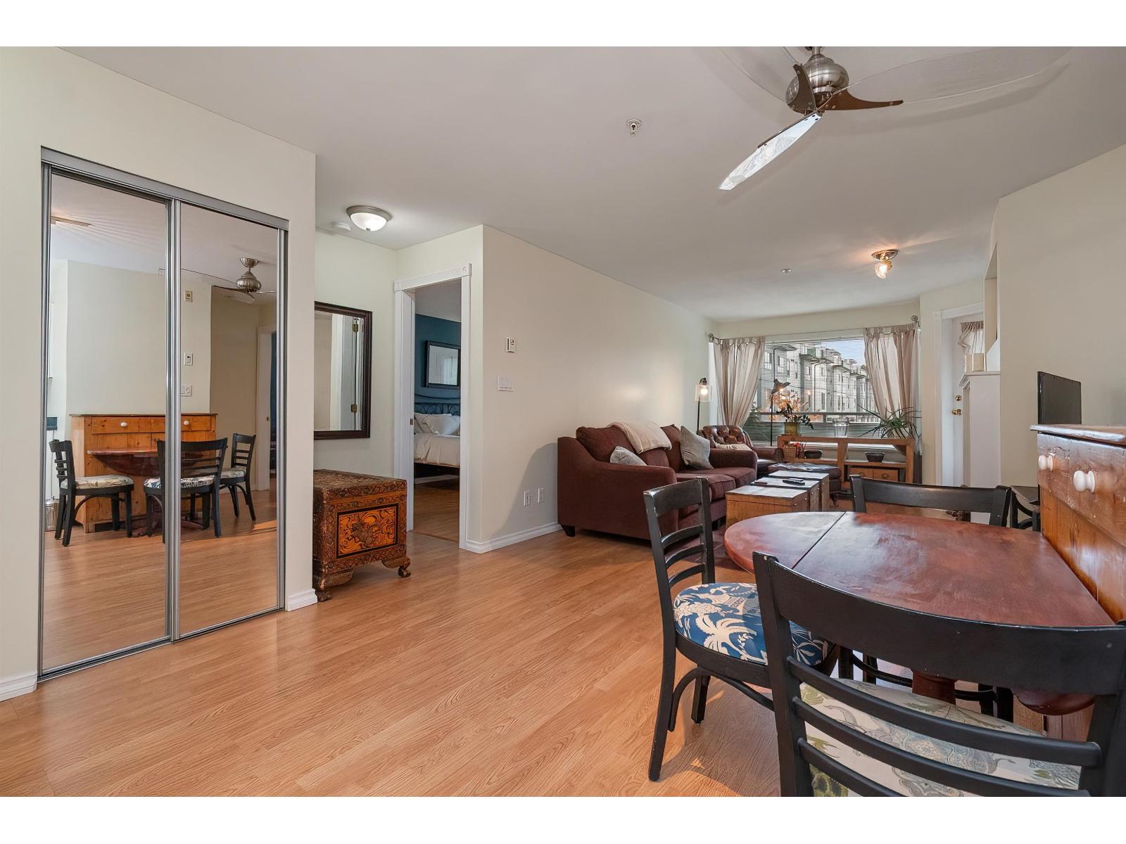 206 33708 King Road, Abbotsford, British Columbia  V2S 8C6 - Photo 15 - R3173897