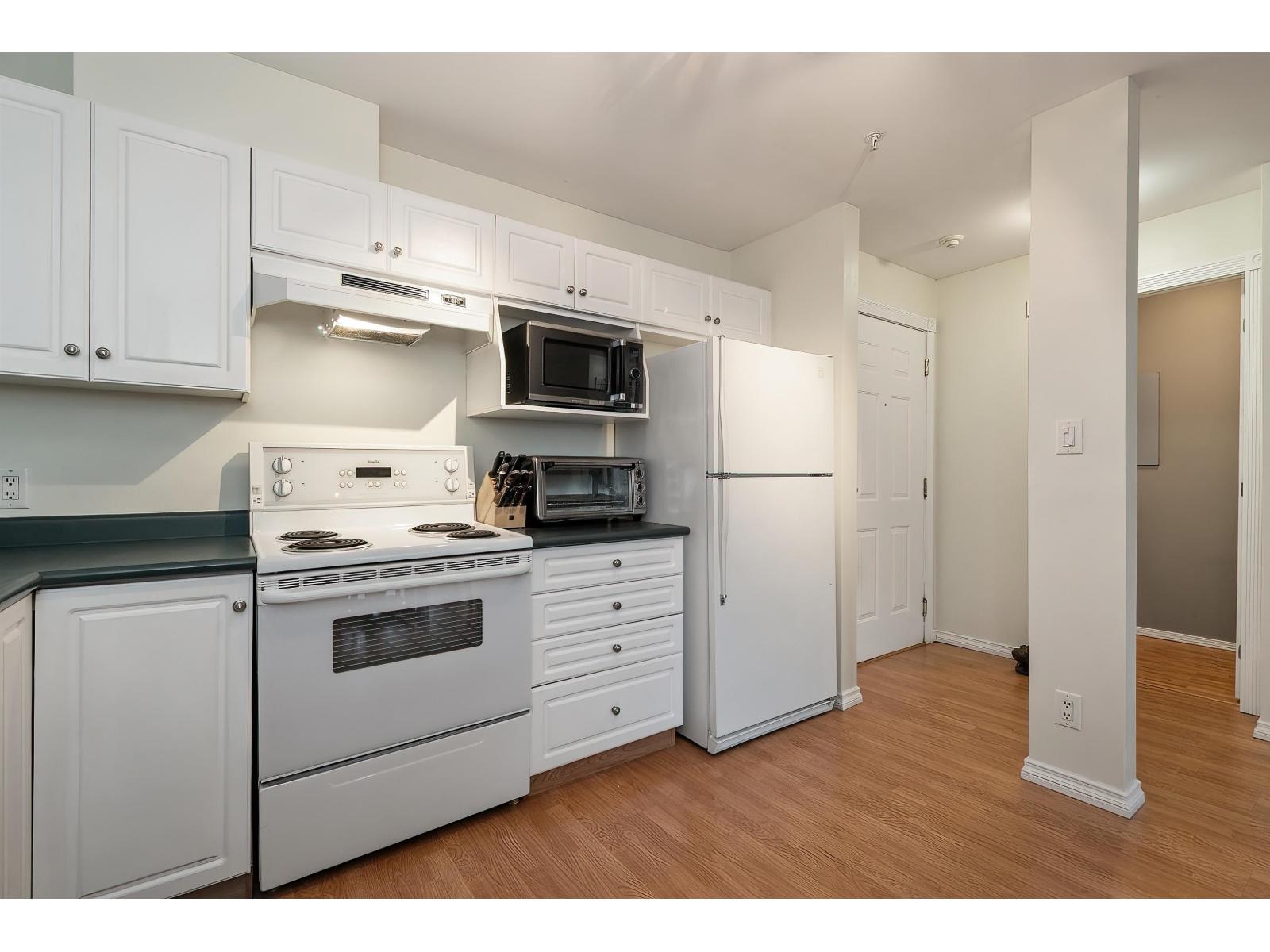 206 33708 King Road, Abbotsford, British Columbia  V2S 8C6 - Photo 9 - R3173897