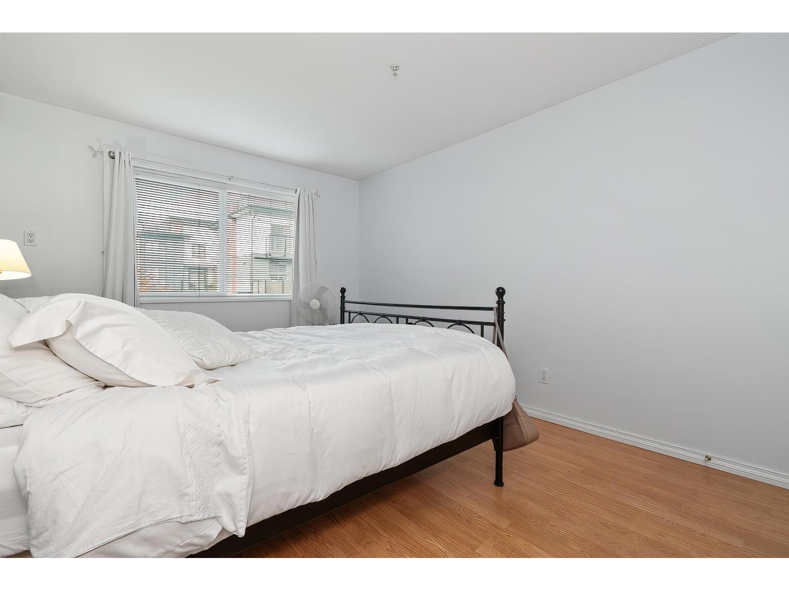 206 33708 King Road, Abbotsford, British Columbia  V2S 8C6 - Photo 27 - R3173897