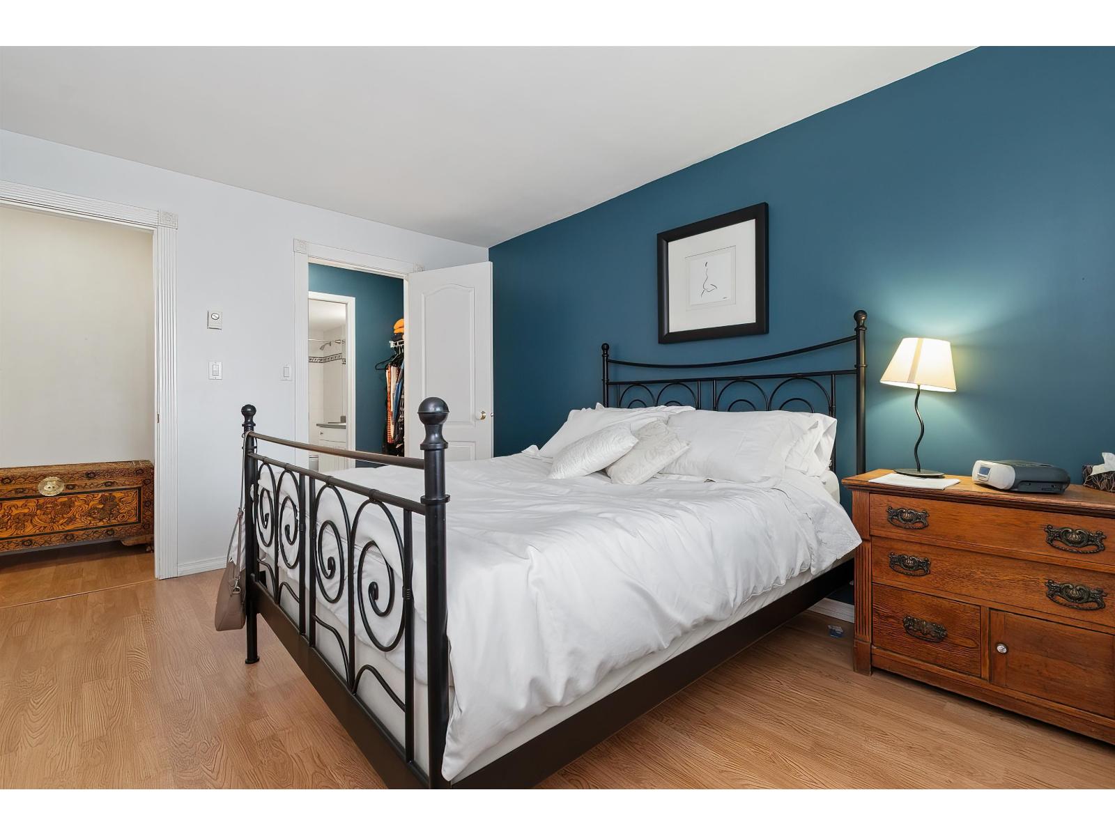 206 33708 King Road, Abbotsford, British Columbia  V2S 8C6 - Photo 28 - R3173897