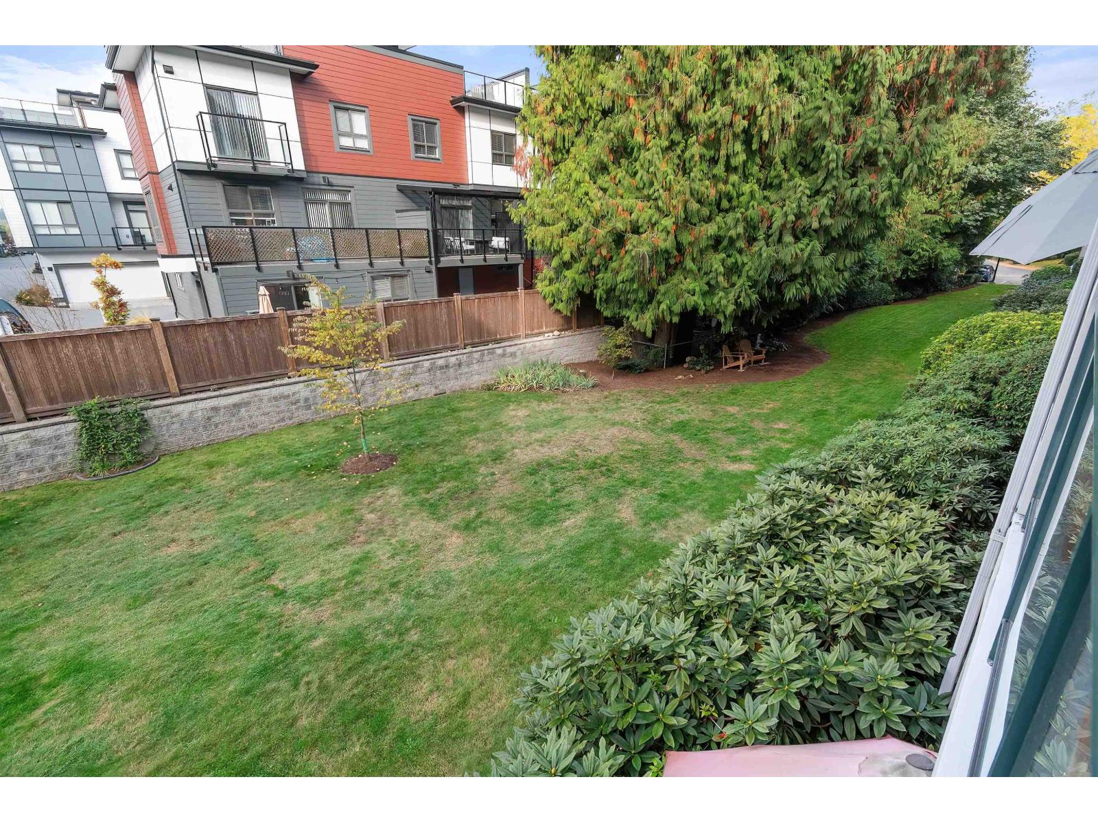 206 33708 King Road, Abbotsford, British Columbia  V2S 8C6 - Photo 22 - R3173897