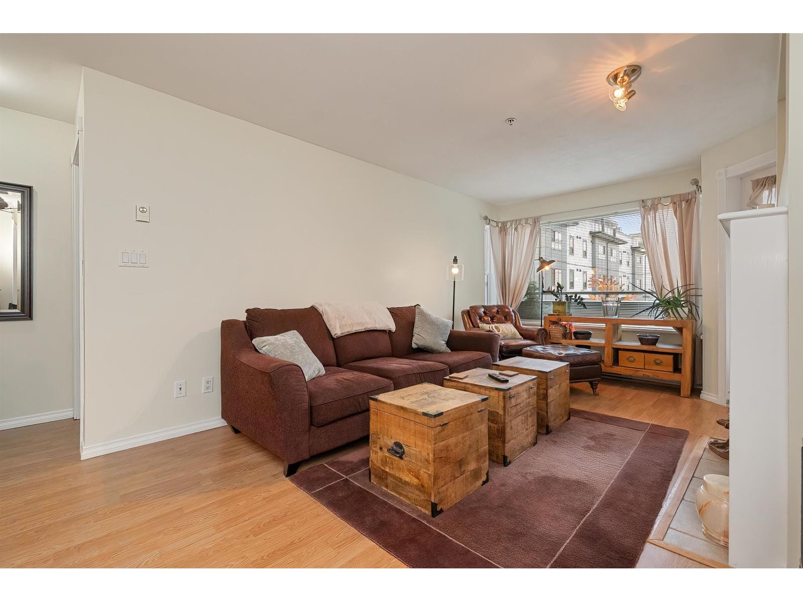206 33708 King Road, Abbotsford, British Columbia  V2S 8C6 - Photo 16 - R3173897