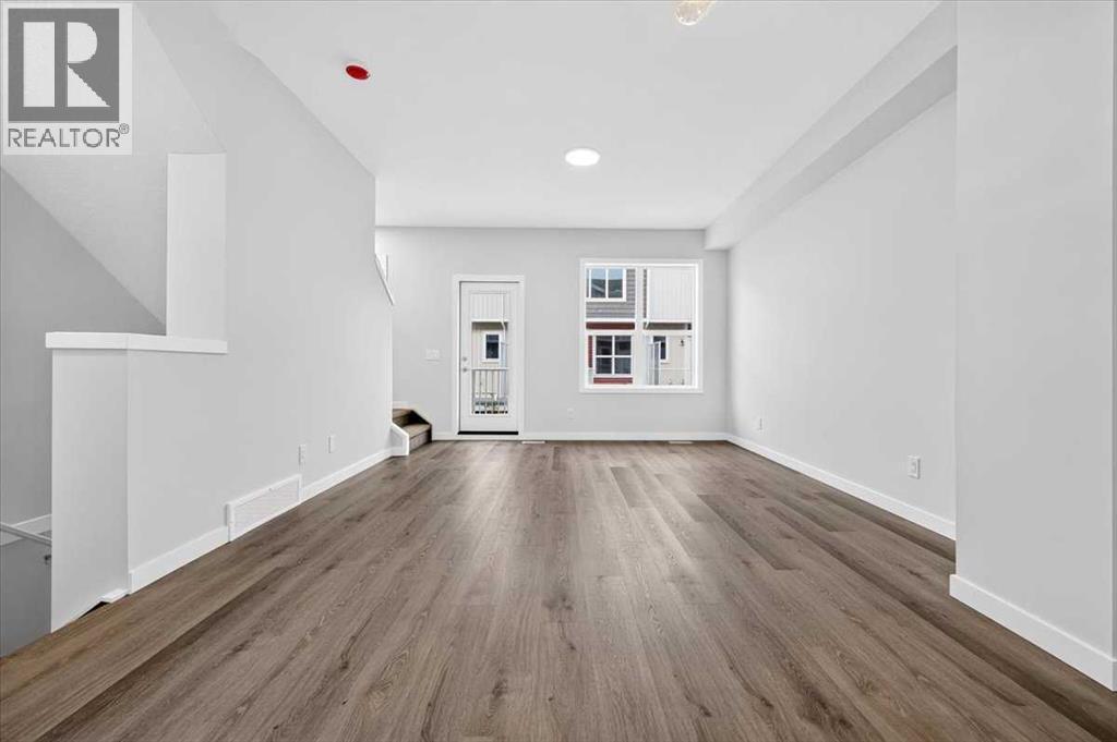 906, 132 Red Embers Link NE, Calgary, Alberta  T3N 2X8 - Photo 10 - A2294145