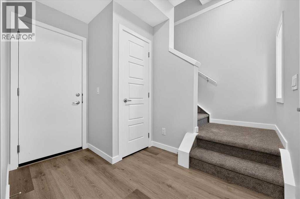 906, 132 Red Embers Link NE, Calgary, Alberta  T3N 2X8 - Photo 6 - A2294145