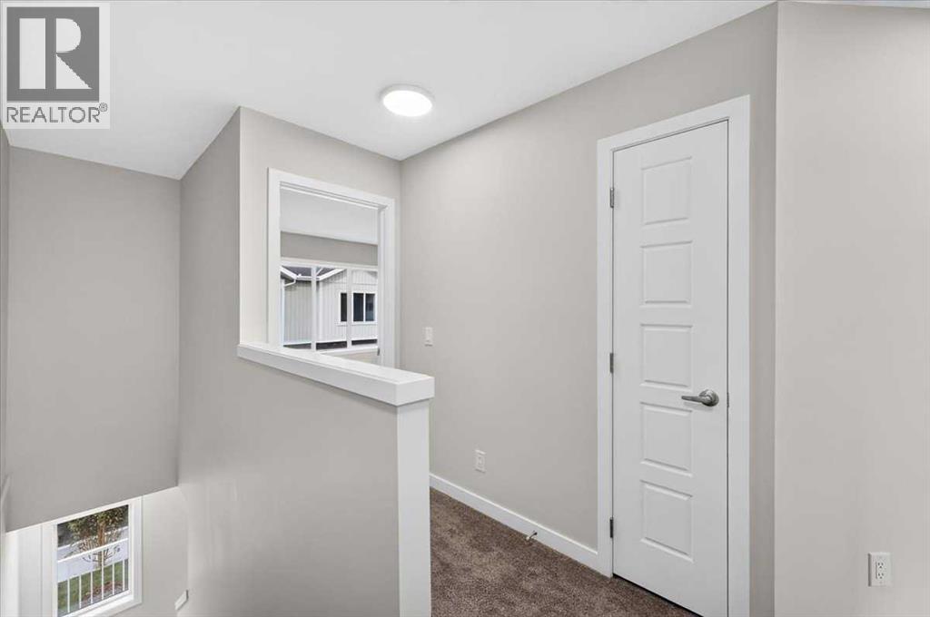 906, 132 Red Embers Link NE, Calgary, Alberta  T3N 2X8 - Photo 23 - A2294145