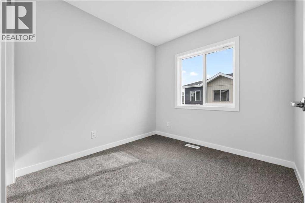 906, 132 Red Embers Link NE, Calgary, Alberta  T3N 2X8 - Photo 33 - A2294145