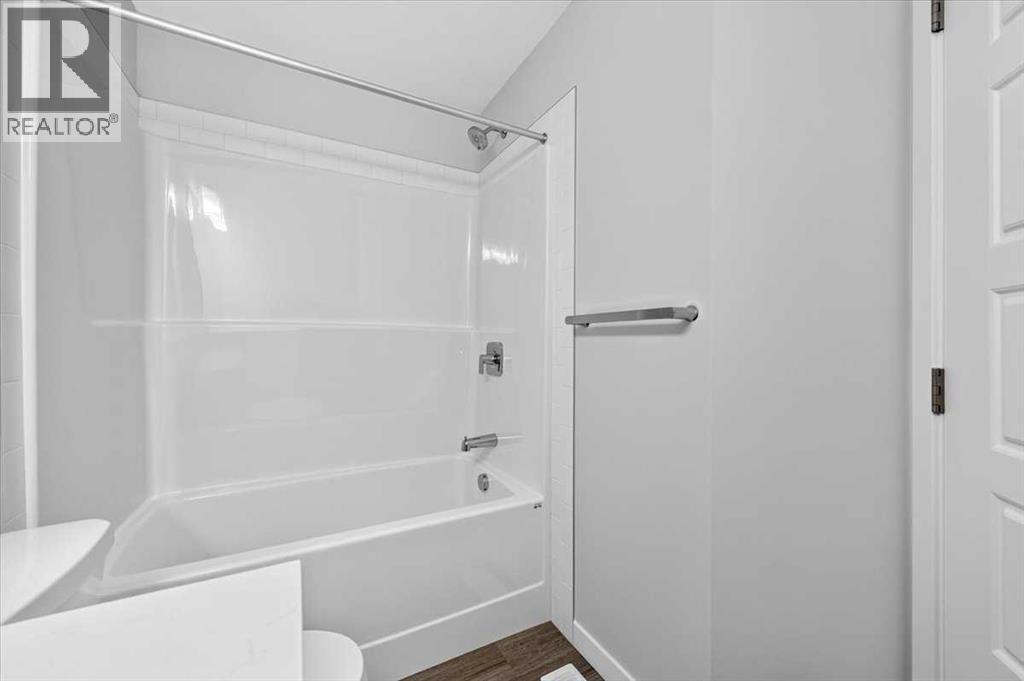 906, 132 Red Embers Link NE, Calgary, Alberta  T3N 2X8 - Photo 32 - A2294145