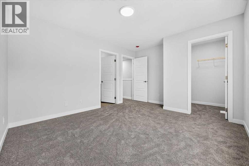 906, 132 Red Embers Link NE, Calgary, Alberta  T3N 2X8 - Photo 25 - A2294145