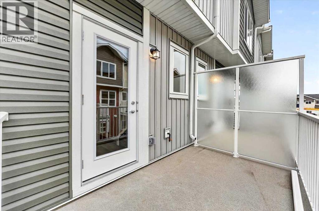906, 132 Red Embers Link NE, Calgary, Alberta  T3N 2X8 - Photo 37 - A2294145