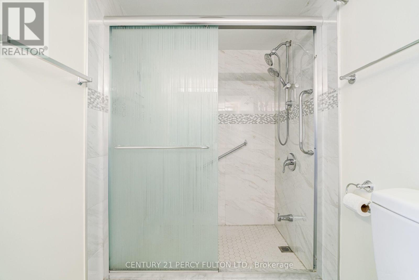 504 - 11753 Sheppard Avenue E, Toronto, Ontario  M1B 5M3 - Photo 16 - E13881664