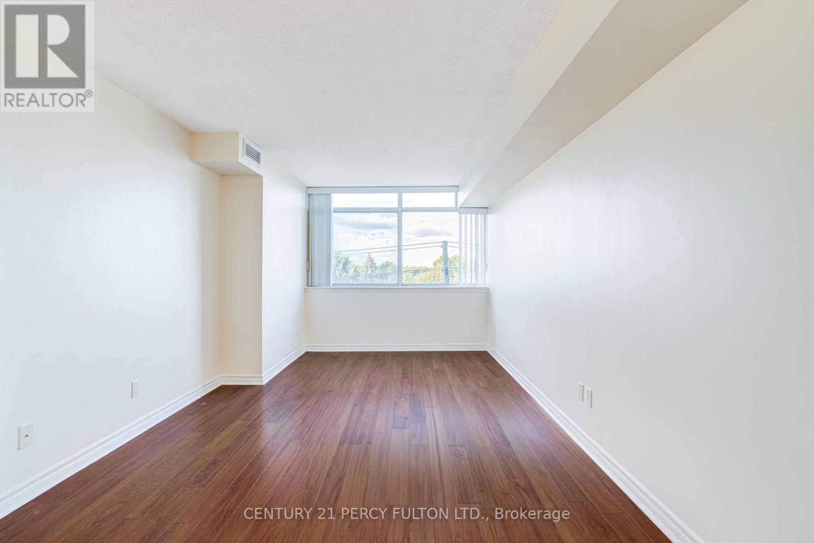 504 - 11753 Sheppard Avenue E, Toronto, Ontario  M1B 5M3 - Photo 18 - E13881664