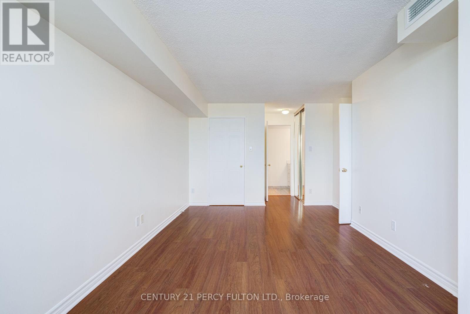 504 - 11753 Sheppard Avenue E, Toronto, Ontario  M1B 5M3 - Photo 19 - E13881664