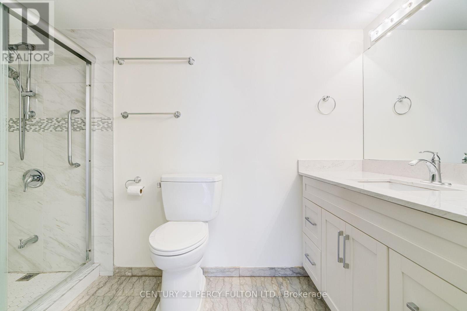 504 - 11753 Sheppard Avenue E, Toronto, Ontario  M1B 5M3 - Photo 21 - E13881664