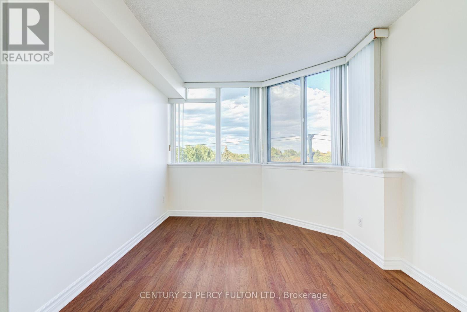 504 - 11753 Sheppard Avenue E, Toronto, Ontario  M1B 5M3 - Photo 22 - E13881664