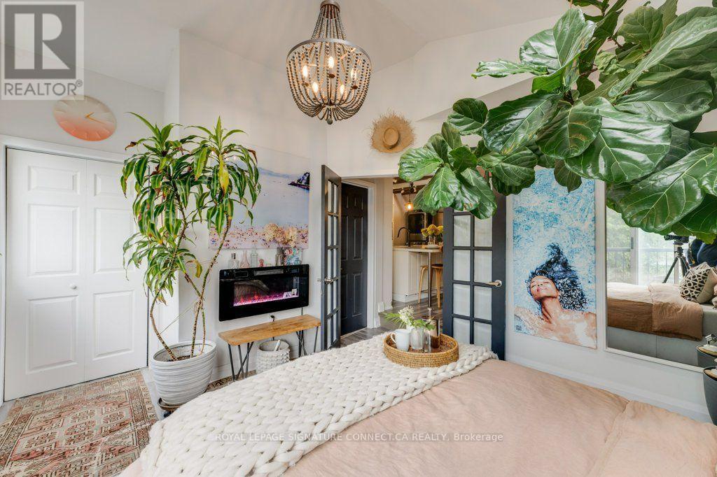 6 Wheeler Avenue, Toronto, Ontario  M4L 3V2 - Photo 18 - E13881736