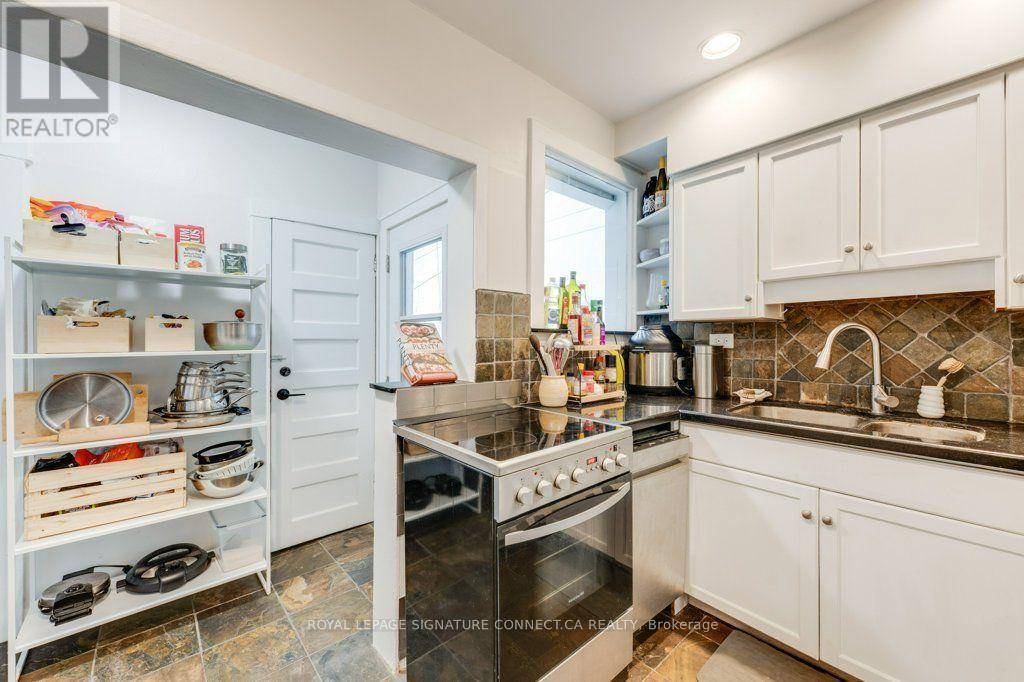 6 Wheeler Avenue, Toronto, Ontario  M4L 3V2 - Photo 29 - E13881736