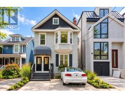 6 WHEELER AVENUE, Toronto, Ontario