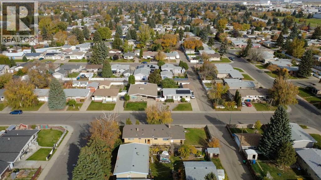 2504 7 Avenue N
