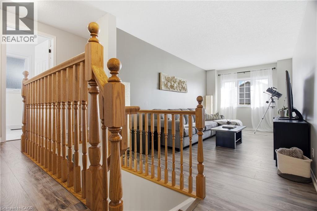 39 Maitland Street, Kitchener, Ontario  N2R 1V2 - Photo 12 - 40865604