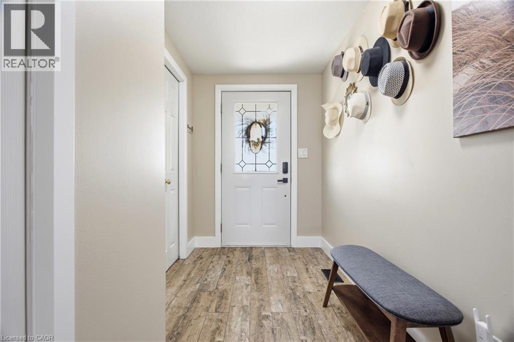 39 Maitland Street, Kitchener, Ontario  N2R 1V2 - Photo 2 - 40865604