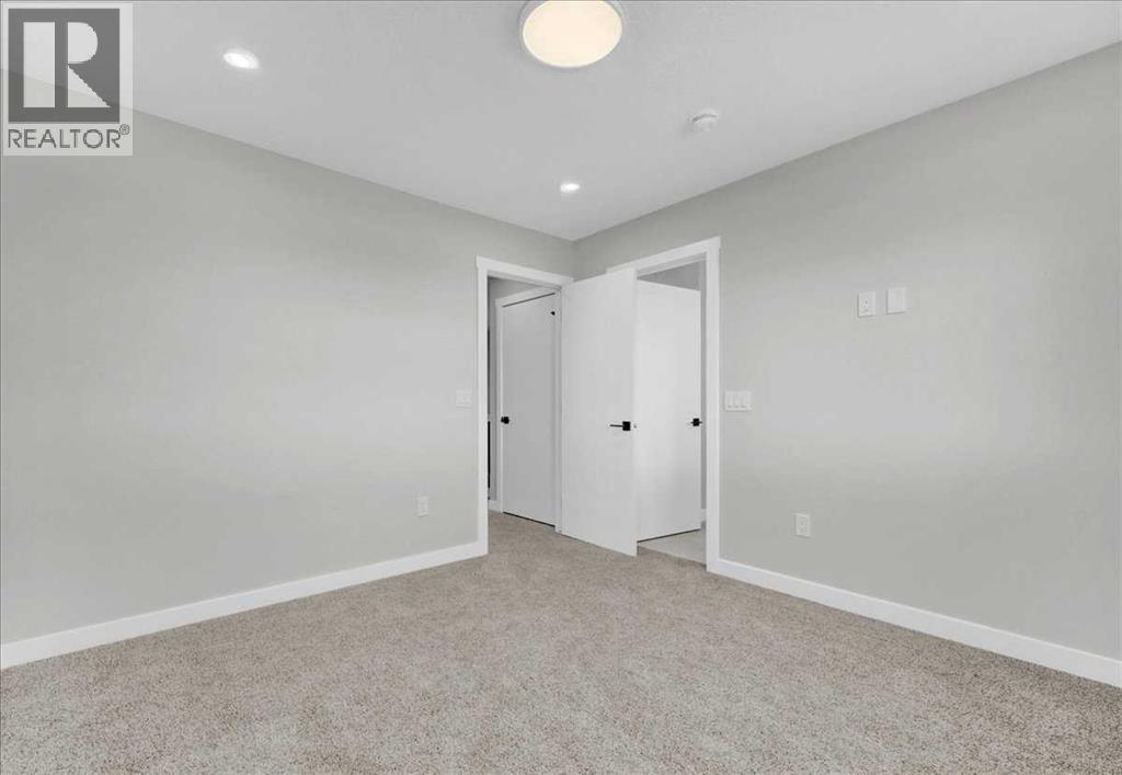 1949 Mccaskill Drive, Crossfield, Alberta  T0M 0S0 - Photo 37 - A2349001