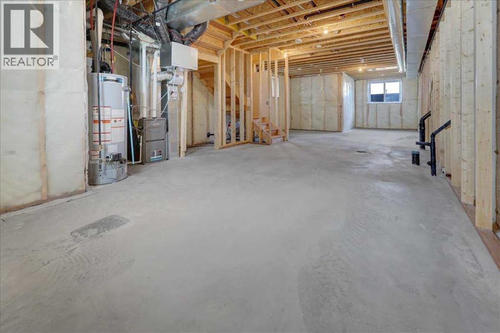 1949 Mccaskill Drive, Crossfield, Alberta  T0M 0S0 - Photo 49 - A2349001