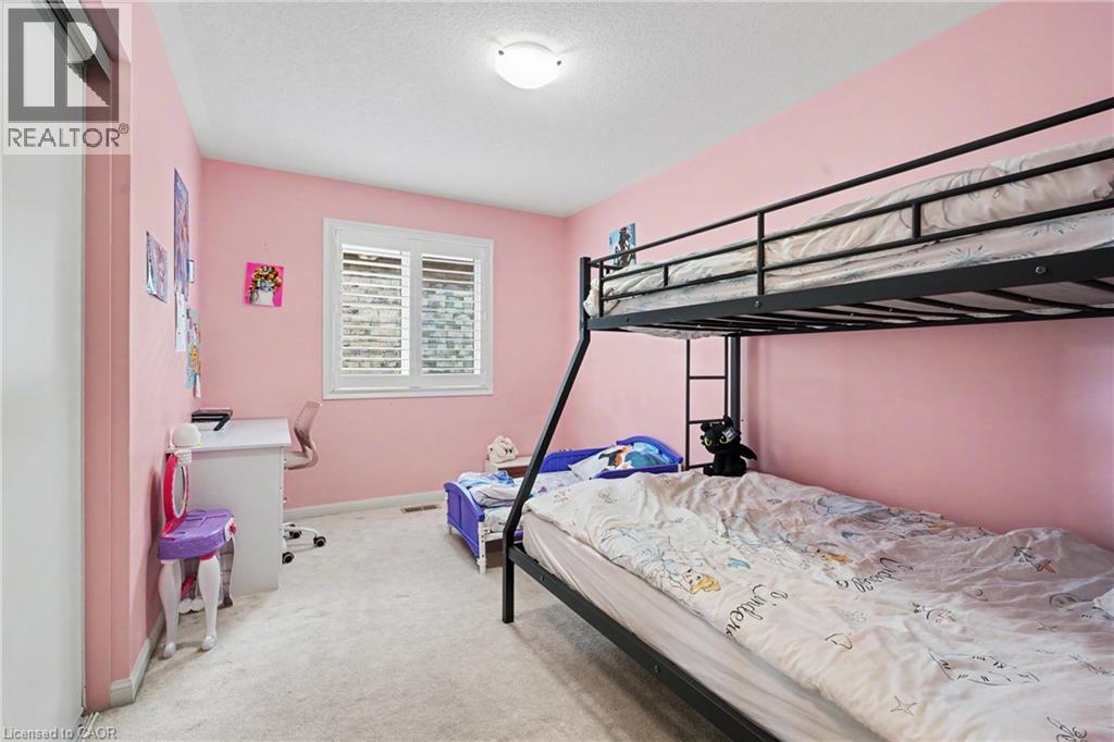 418 Kitty Murray Lane, Ancaster, Ontario  L9K 0E2 - Photo 23 - 40869899
