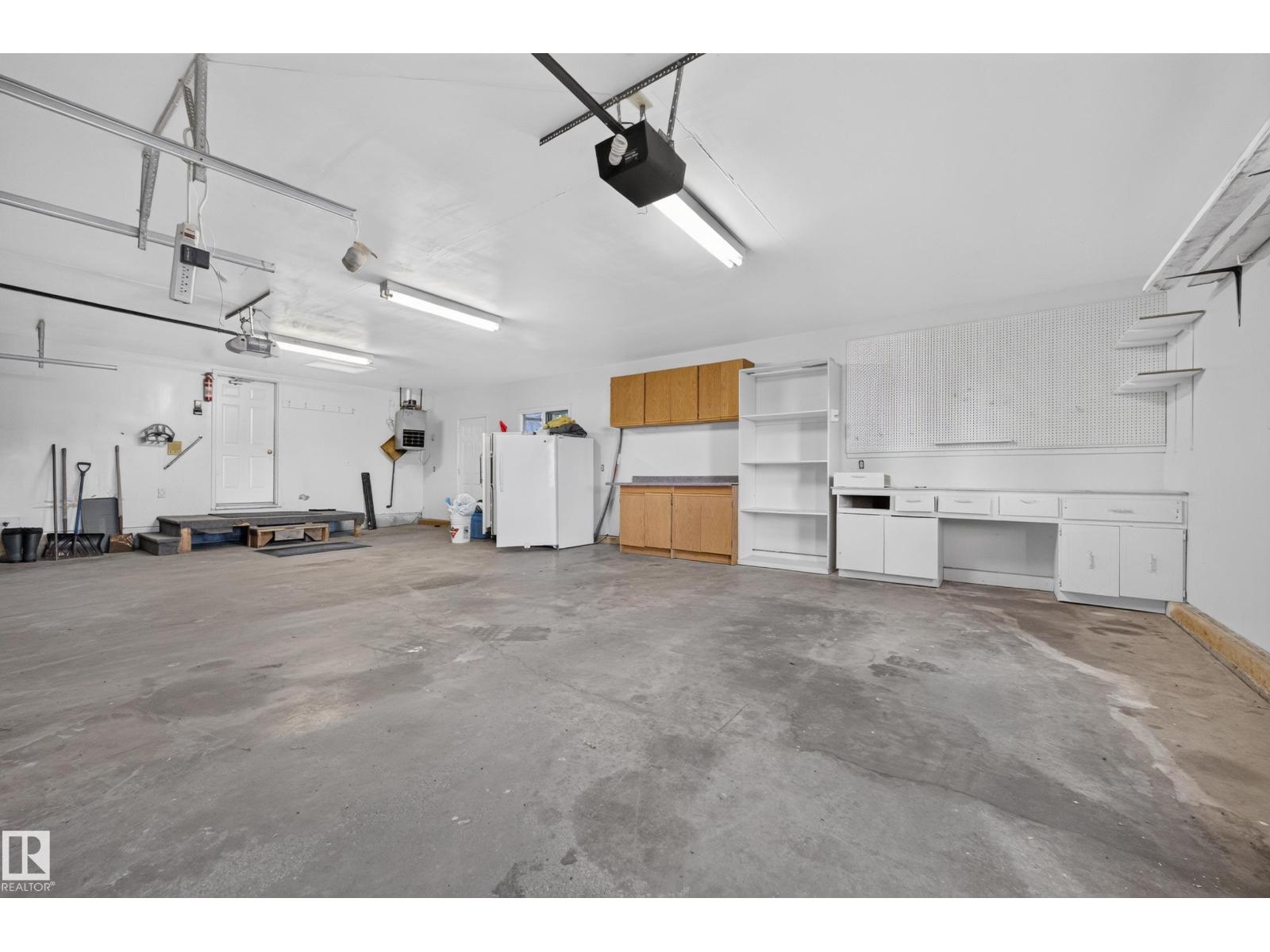 19403 Fort Rd NE