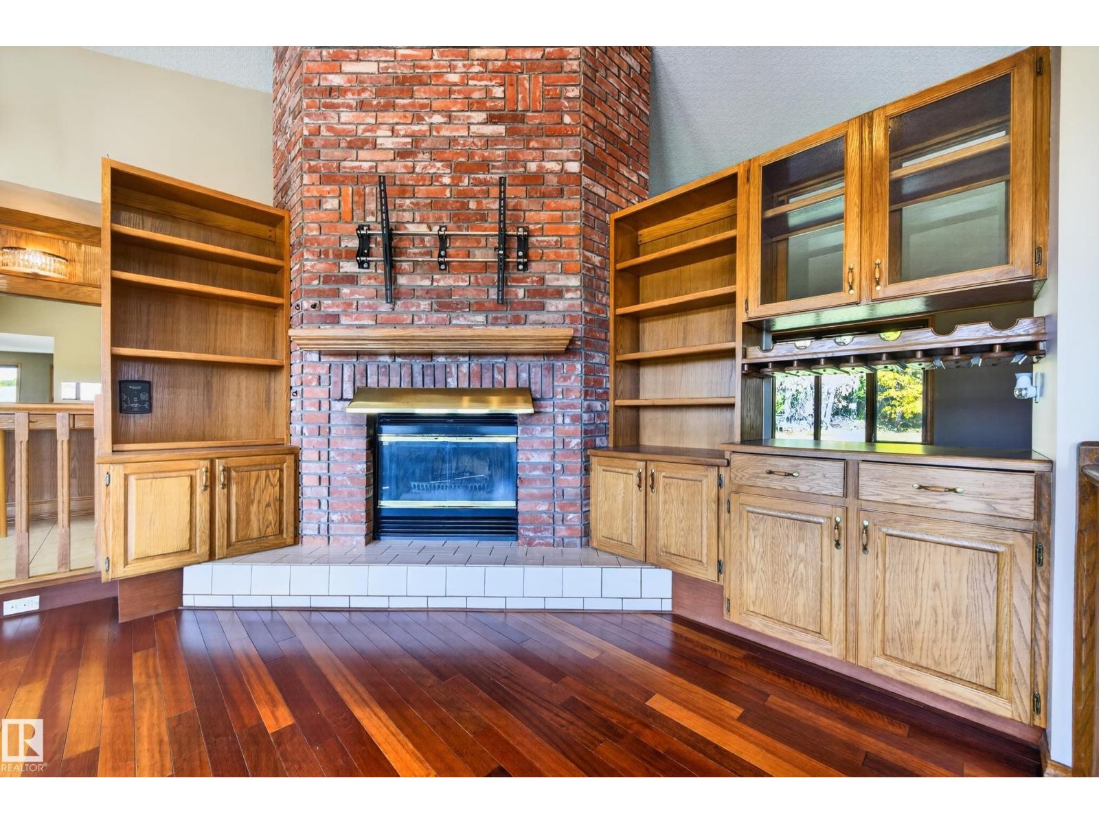 19403 Fort Rd NE