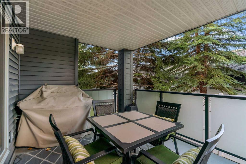 215, 10 Sierra Morena Mews SW, Calgary, Alberta  T3H 3K5 - Photo 23 - A2350425