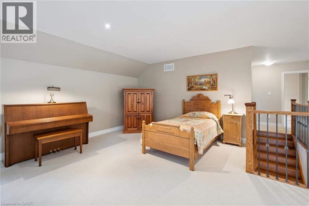 15 Breakwater Court, Gravenhurst, Ontario  P1P 0A1 - Photo 31 - 40870370