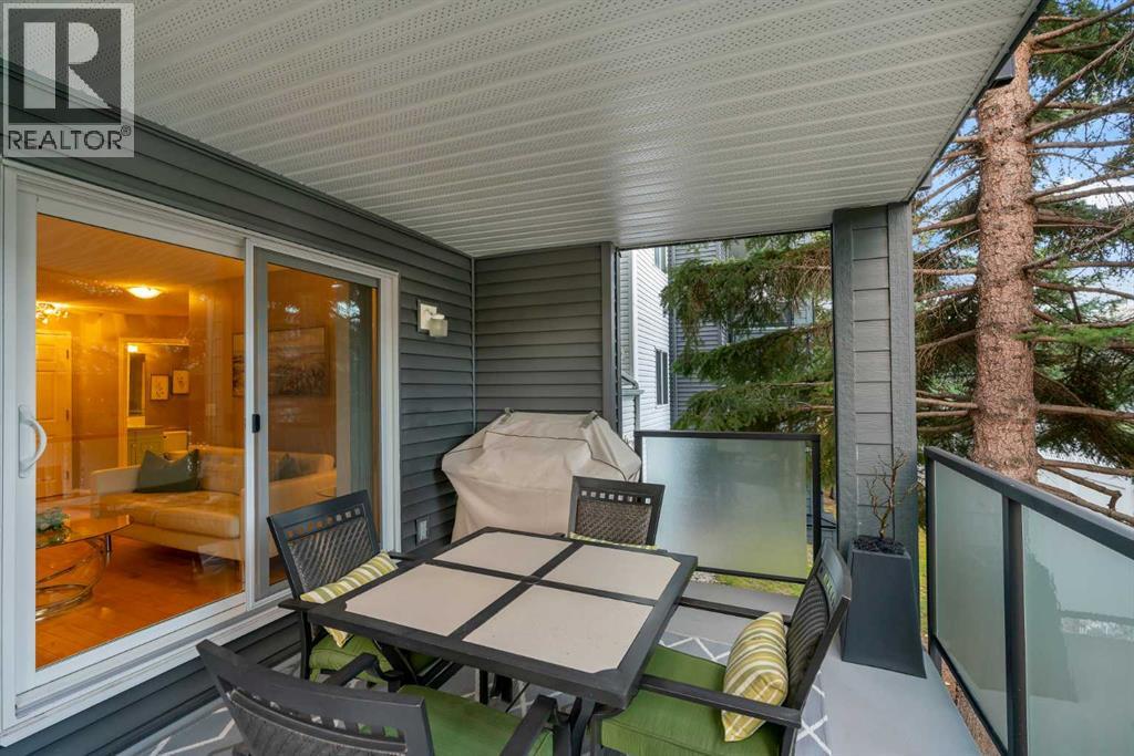 215, 10 Sierra Morena Mews SW, Calgary, Alberta  T3H 3K5 - Photo 25 - A2350425