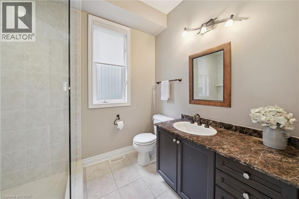 15 Breakwater Court, Gravenhurst, Ontario  P1P 0A1 - Photo 22 - 40870370