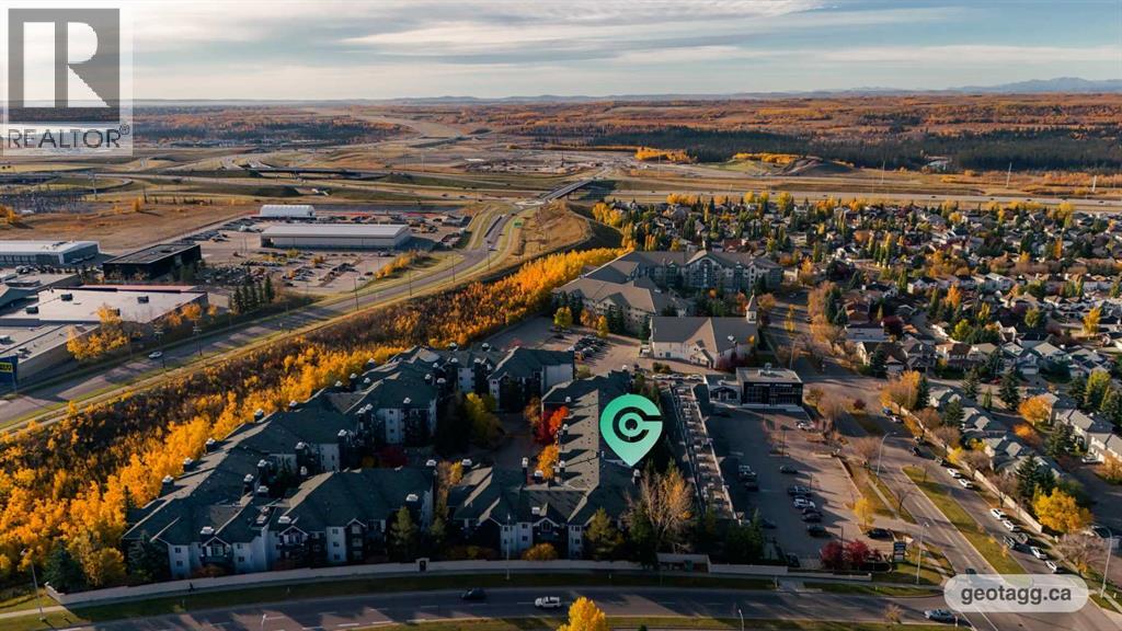 215, 10 Sierra Morena Mews SW, Calgary, Alberta  T3H 3K5 - Photo 47 - A2350425
