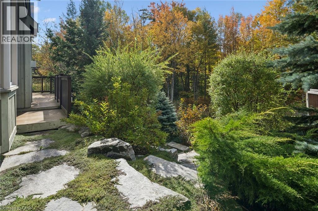15 Breakwater Court, Gravenhurst, Ontario  P1P 0A1 - Photo 43 - 40870370