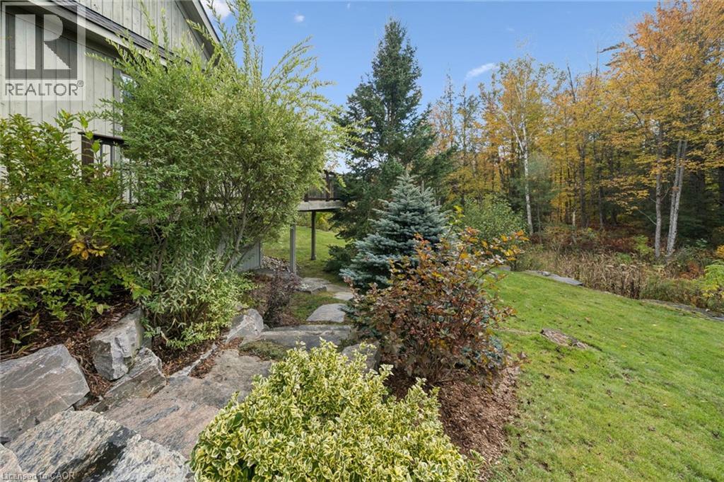 15 Breakwater Court, Gravenhurst, Ontario  P1P 0A1 - Photo 49 - 40870370