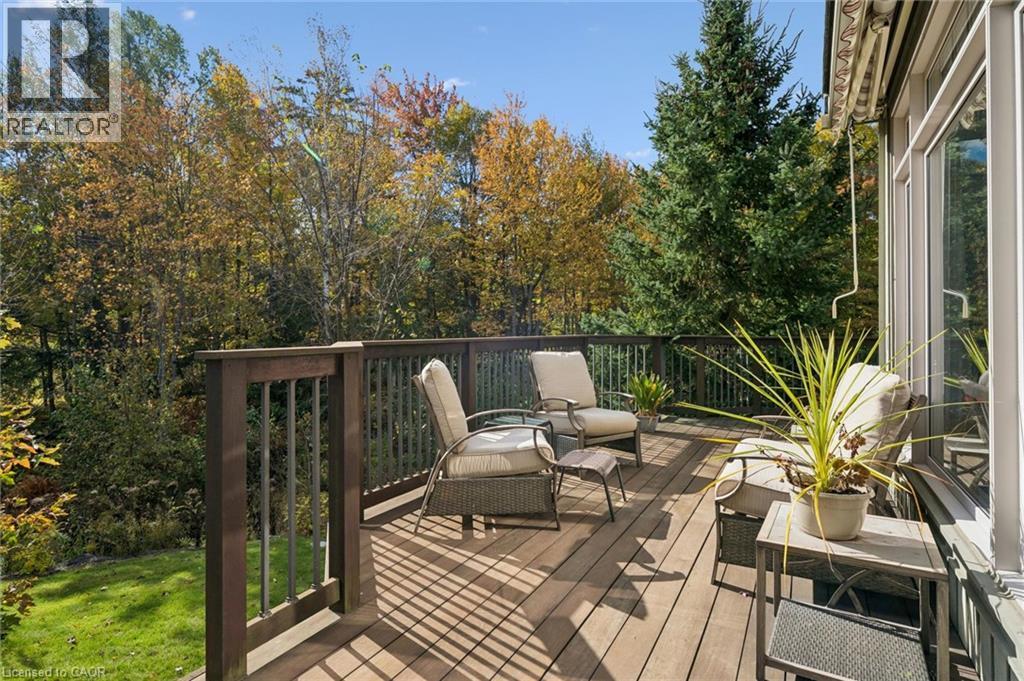 15 Breakwater Court, Gravenhurst, Ontario  P1P 0A1 - Photo 45 - 40870370