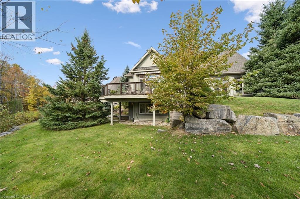 15 Breakwater Court, Gravenhurst, Ontario  P1P 0A1 - Photo 48 - 40870370