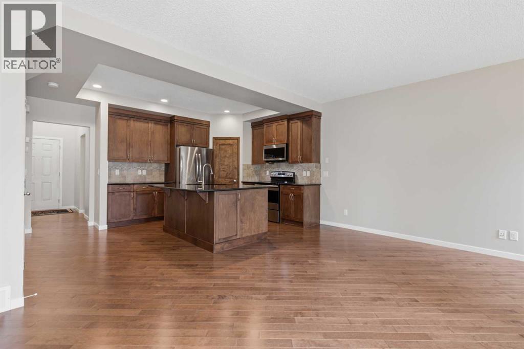 40 Panatella Mews NW, Calgary, Alberta  T3K 6C7 - Photo 20 - A2350491