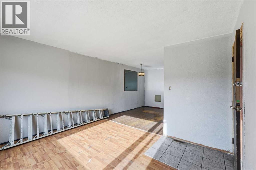 5114 Bowness Road NW, Calgary, Alberta  T3B 0C2 - Photo 23 - A2350953