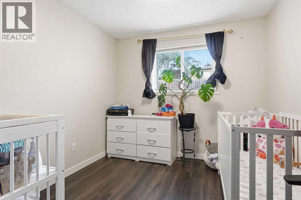 5114 Bowness Road NW, Calgary, Alberta  T3B 0C2 - Photo 21 - A2350953