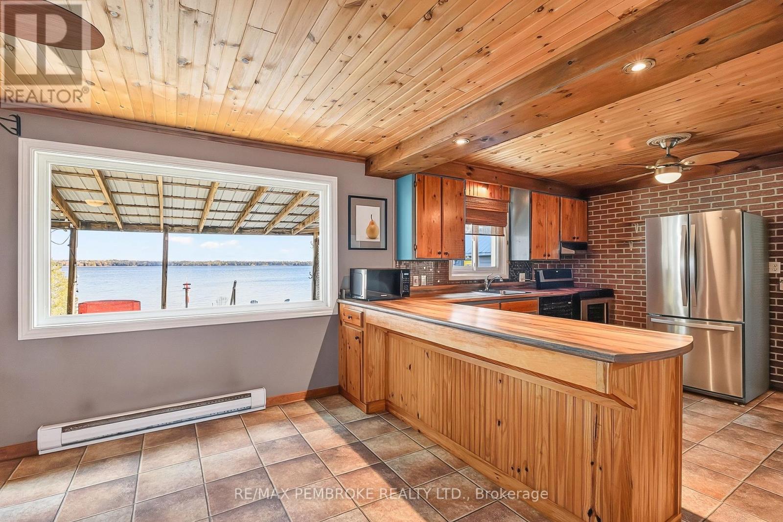 1213 Burns Drive, Laurentian Valley, Ontario  K8A 7M9 - Photo 10 - X13881498