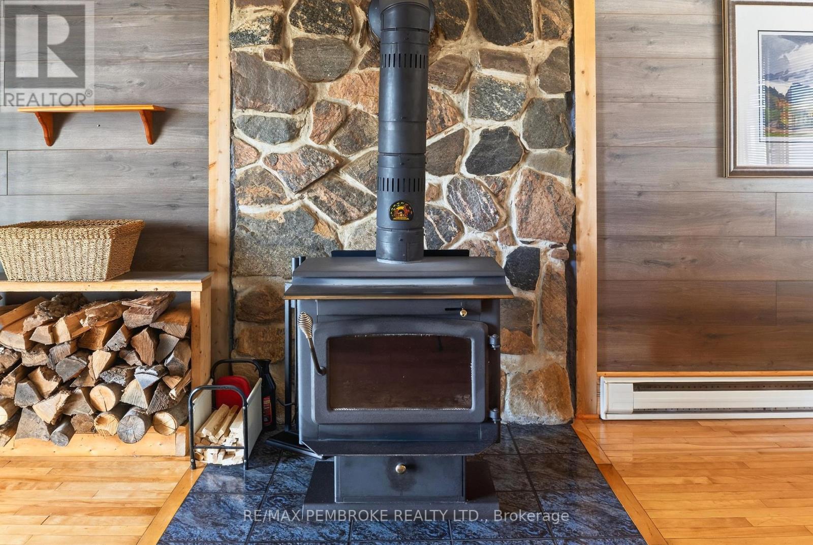 1213 Burns Drive, Laurentian Valley, Ontario  K8A 7M9 - Photo 16 - X13881498