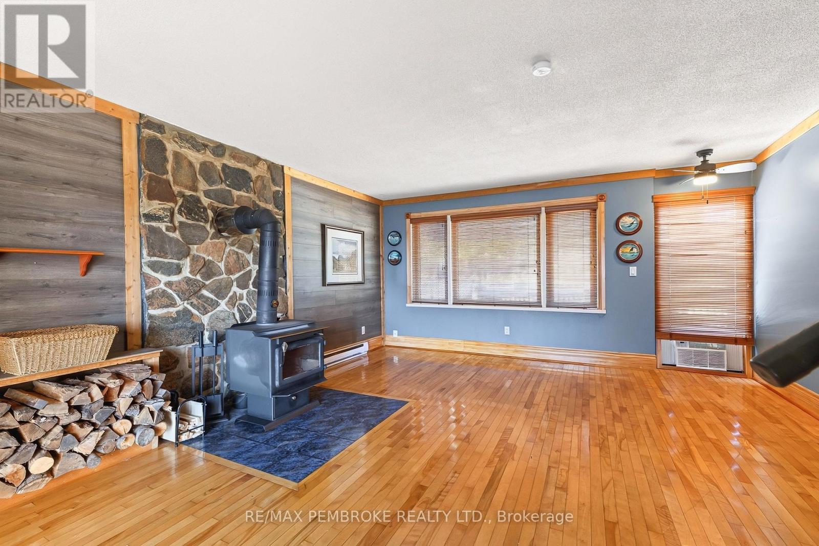 1213 Burns Drive, Laurentian Valley, Ontario  K8A 7M9 - Photo 18 - X13881498