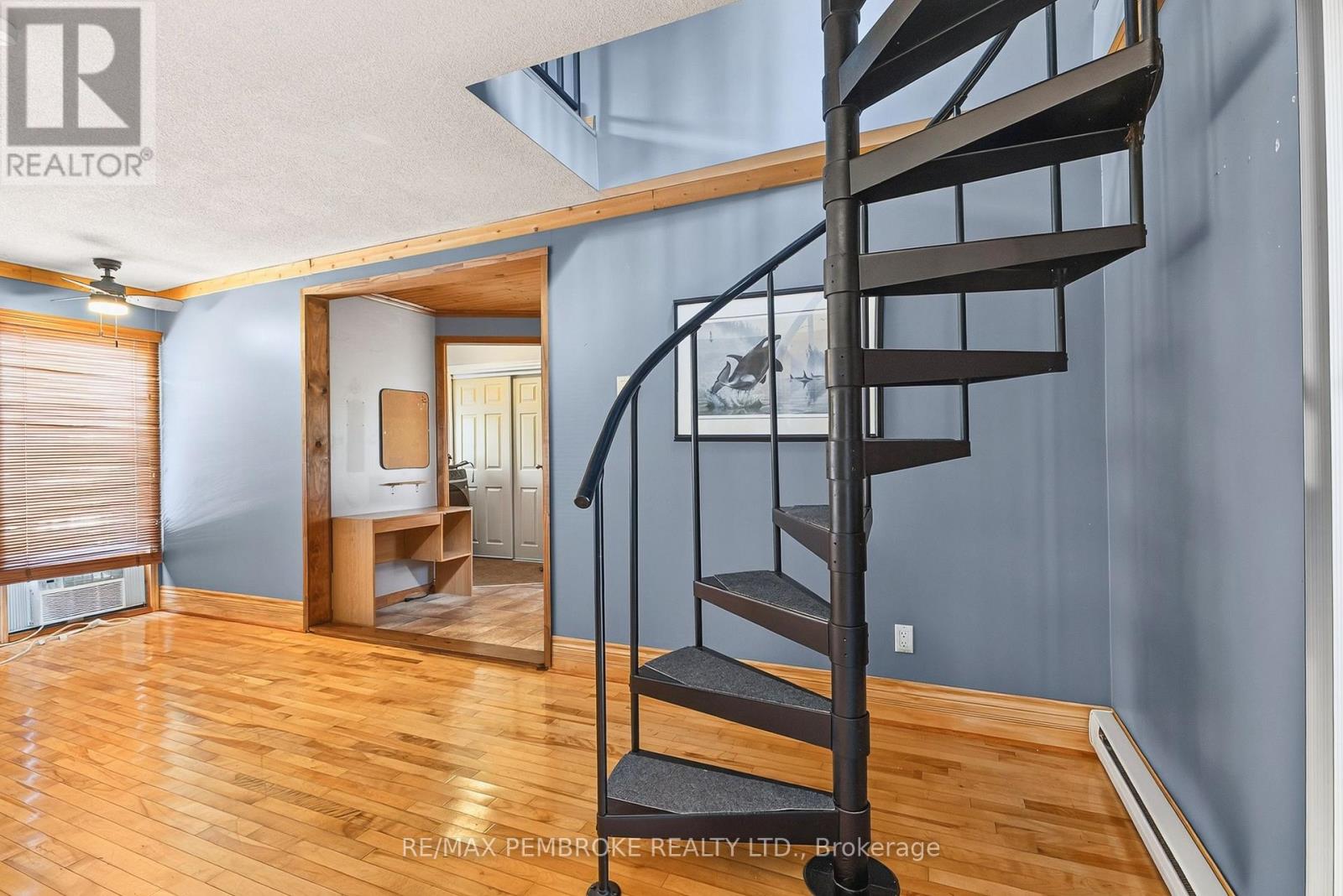 1213 Burns Drive, Laurentian Valley, Ontario  K8A 7M9 - Photo 19 - X13881498