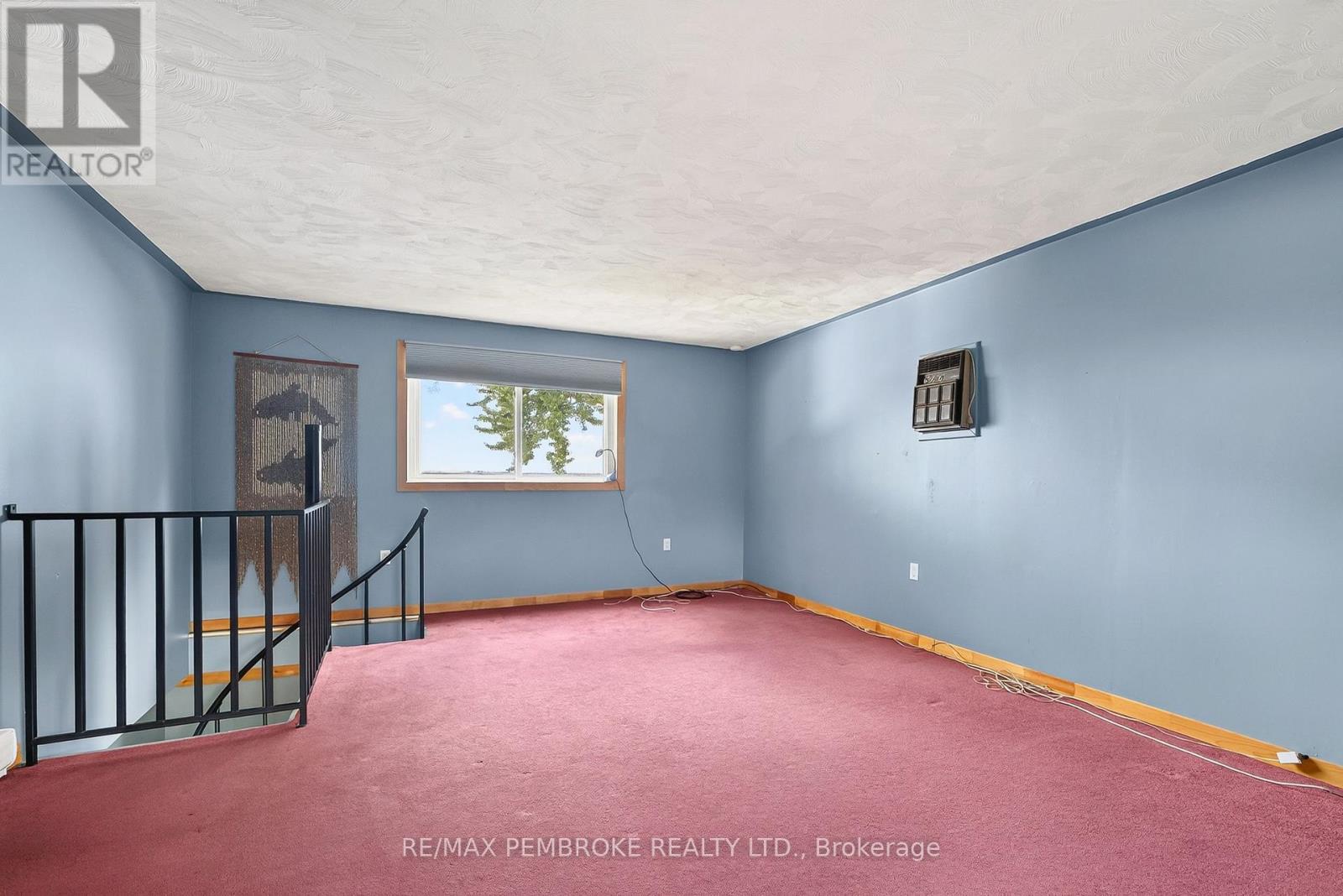 1213 Burns Drive, Laurentian Valley, Ontario  K8A 7M9 - Photo 21 - X13881498